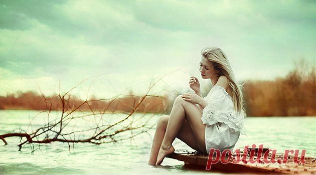 vektor_psiholog: Возможно ли постоянное счастье в семье?