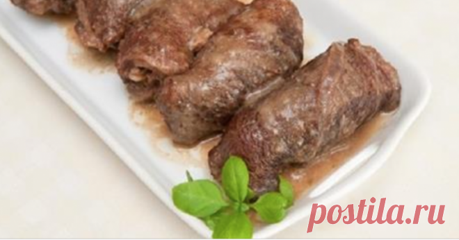 Приготовьте мясные пальчики с грибами и черносливом по нашему рецепту: и удивите своих гостей необычным вкусом