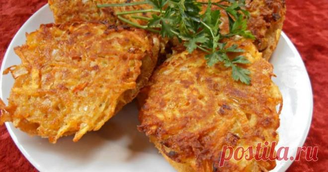 Горячие бутерброды по-советски на сковороде - Со Вкусом