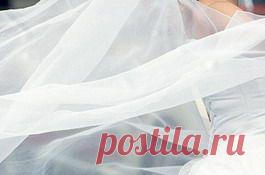 Приметы невесты - Народные приметы