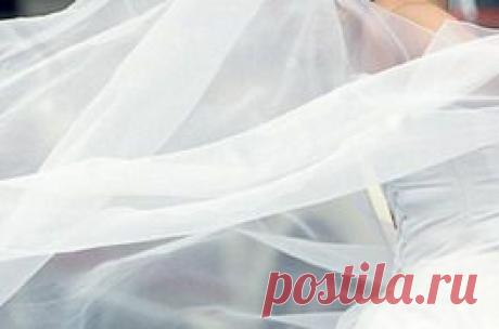 Приметы невесты - Народные приметы