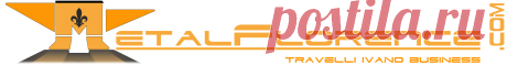 Produzione vendita e posa in opera di serramenti, finestre, infissi, porte, portefinestre, verande, produttori serramenti, produttori infissi, produttori finestre, produzione porte, produzione portefinestre, infissi prezzi, serramenti prezzi, finestre prezzi, porte prezzi, veranda prezzi, portefinestre prezzi, serramenti scorrevoli, finestre scorrevoli, infissi scorrevoli, porte scorrevoli, portefinestre scorrevoli, finestre e porte, porte e infissi, serramenti e porte, in...