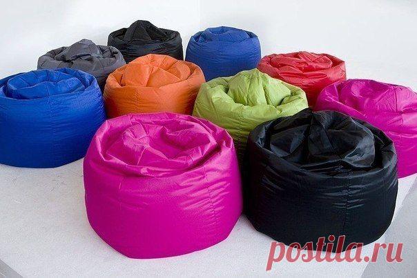 Фотографии на стене сообщества | 32 796 фотографий | ВКонтакте