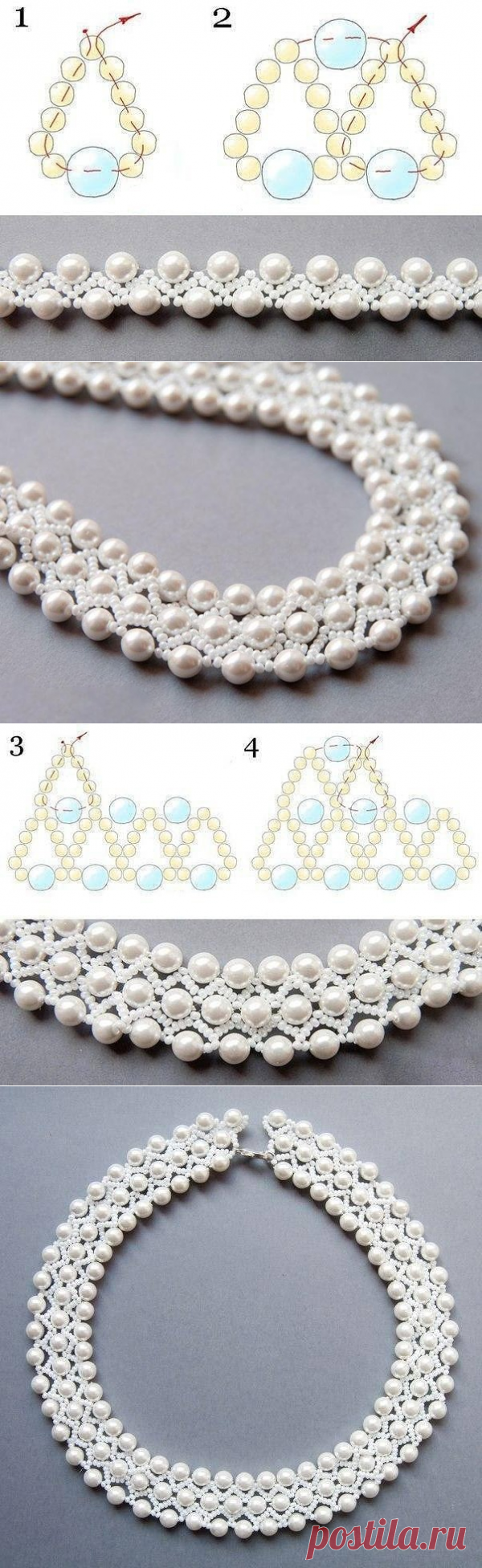 2 непрочитанных чата