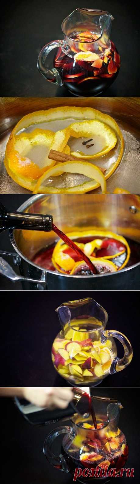 Cook Good - лучшие рецепты
