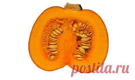 #Полезные_продукты желтого и оранжевого цвета полезны, в первую очередь, для кожи и глаз