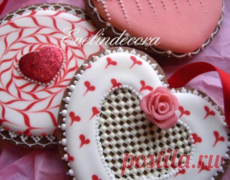 (1) Evelin Milanesi Evelindecora