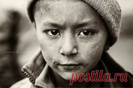 Моя Планета | Выгодный отдых. Самые красивые места на Постиле