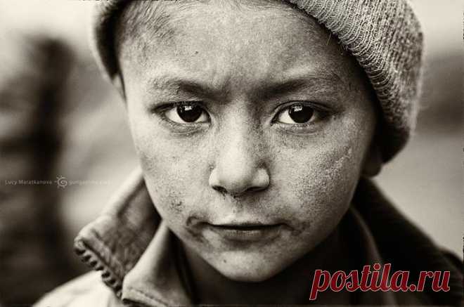 Моя Планета | Выгодный отдых. Самые красивые места на Постиле