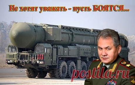(67) Одноклассники