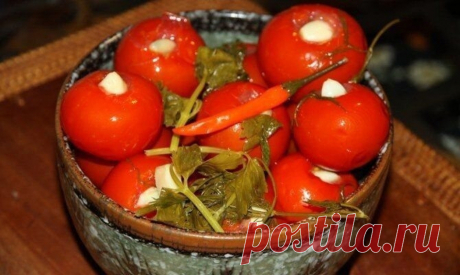 Photo by ЗАКАТОЧКИ 🍅🍆🌽 on February 28, 2022. May be an image of tomato and indoor.