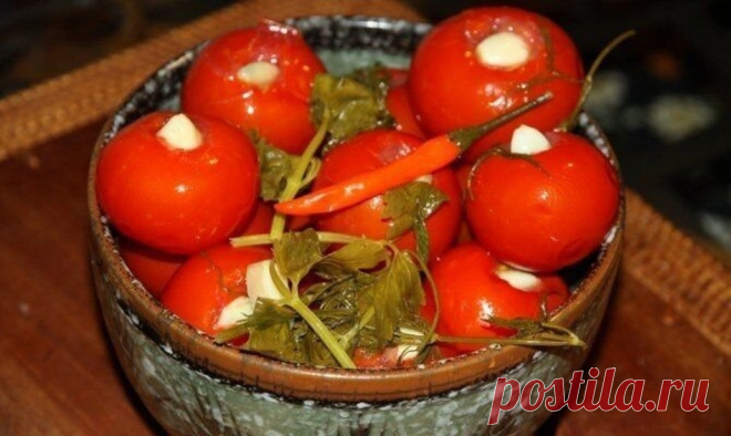 Photo by ЗАКАТОЧКИ 🍅🍆🌽 on February 28, 2022. May be an image of tomato and indoor.