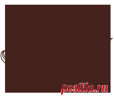 PichShop [ ПичШоп ] – ведущий российский онлайн-магазин прикольных подарков, дизайнерских штучек, стильных аксессуаров и множества нескучных креативных вещей от модных студий и брендов со всего мира.