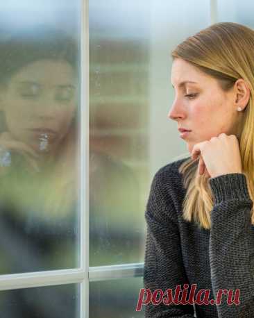 74 вопроса к себе, которые наводят на размышления — Гармония в тебе