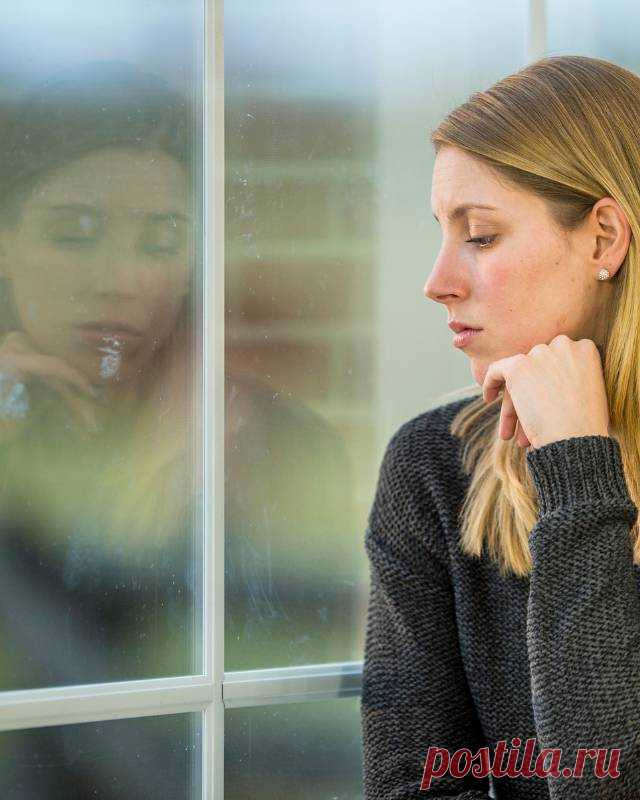 74 вопроса к себе, которые наводят на размышления — Гармония в тебе