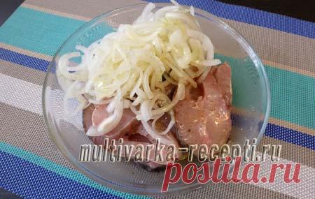 Сугудай рецепт с фото пошагово