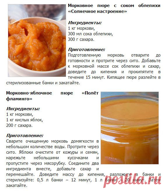 Готовим в духовке! + вся кулинария мира!
Ирина Мохонова