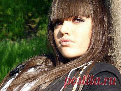 Nezrin Aliyeva