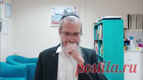 Как успокоиться при панической атаке и вернуть себе внутренний баланс?