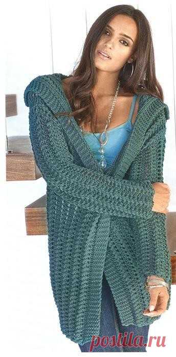 (70) Одноклассники