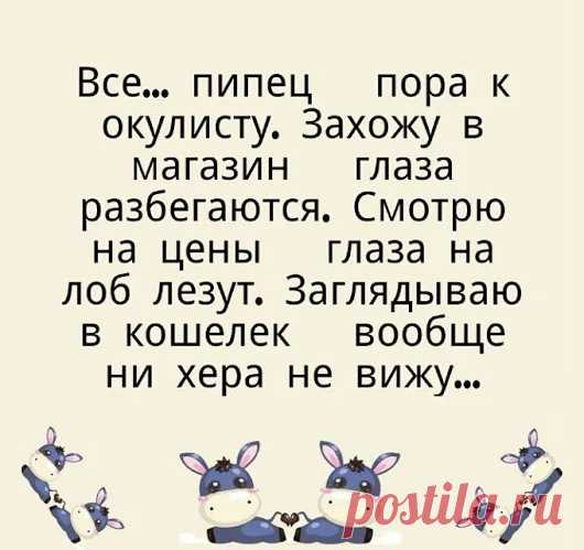 Фотография - Поиск в Google