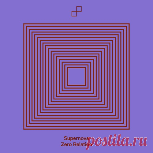 Supernova, SLM – Zero Relation [5034644452685] Sharing-DB.club