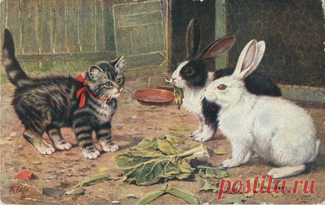 Найдено на сайте tuckdb.org.