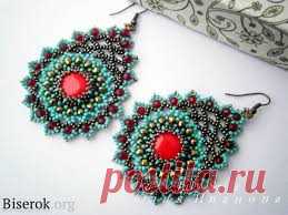 Google Image Result for http://elena-x.ucoz.ru/_ph/3/217450158.jpg