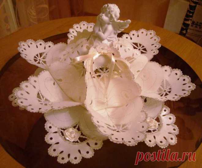 Выжигание по ткани для начинающих гильоширование схемы Мастер-классы по рукоделию - как изготовить поделку из фетра и соленого теста. Методы изготовления полезных вещей для домашнего хозяйства.