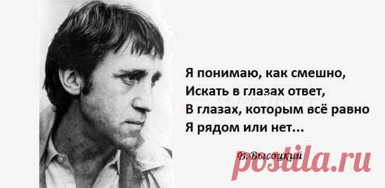 38 непрочитанных чатов
