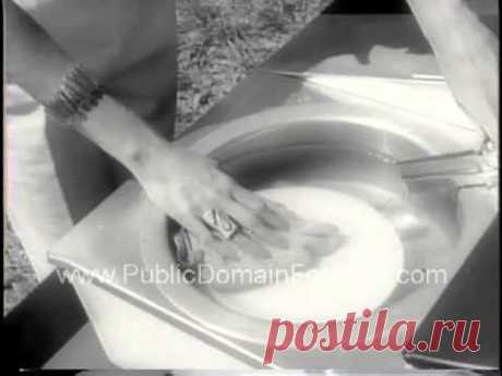 7 кемперов, которые доказывают, что можно комфортно жить и за пределами дома . Чёрт побери