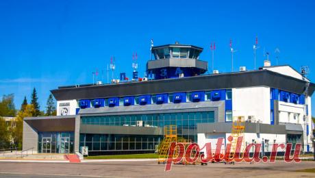 Аэропорты Пензы и Саратова приостановили прием и выпуск самолетов. В аэропортах Пензы и Саратова (Гагарин) введены временные ограничения на прием и выпуск самолетов. Об этом заявил пресс-секретарь Федерального агентства воздушного транспорта РФ (Росавиации) Артем Кореняко в своем Telegram-канале. По его ...