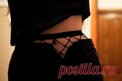 Врач рассказал о причинах повышенного метеоризма и способах его устранить. Повышенный метеоризм может появиться из-за привычки есть на ходу, неправильной диеты и заболеваний желудочно-кишечного тракта, считает врач-гастроэнтеролог Филип Мэйхед. Чтобы уменьшить метеоризм, он посоветовал тщательно пережевывать пищу и разнообразить диету овощами и ферментированными продуктами.