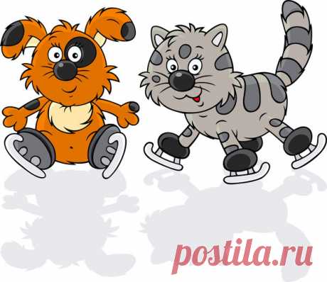 Фигурное катание. Подкрутка - элемент парного катания | 6,0 (Фигурное катание) | Яндекс Дзен