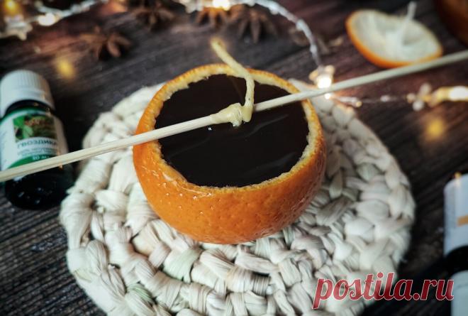 Не выкидывайте консервные баночки от икры и горошка! Вместе с мандариновыми корками они станут прекрасным материалом. проверено! | Живые вещи | Яндекс Дзен