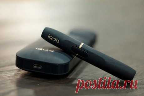 Сигареты iqos – реальные отзывы врачей и курильщиков Вреден ли iqos для здоровья или нет? Айкос – вред или польза? Реальные отзывы врачей, мнения простых курильщиков. Что говорят специалисты?