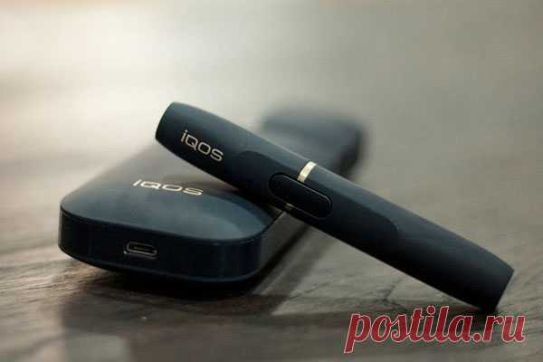Сигареты iqos – реальные отзывы врачей и курильщиков Вреден ли iqos для здоровья или нет? Айкос – вред или польза? Реальные отзывы врачей, мнения простых курильщиков. Что говорят специалисты?
