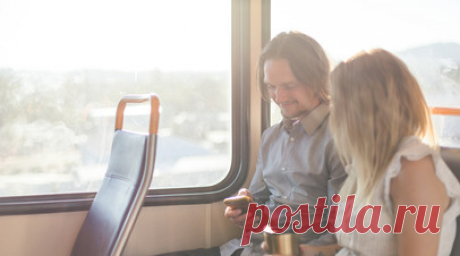 Пассажиропоток трамвайной линии Екатеринбург — Верхняя Пышма вырос на 65%. Премьер-министру России Михаилу Мишустину на форуме-выставке «Иннопром-2024» доложили, что пассажиропоток на трамвайной линии между Екатеринбургом и Верхней Пышмой увеличился на 65%. Читать далее