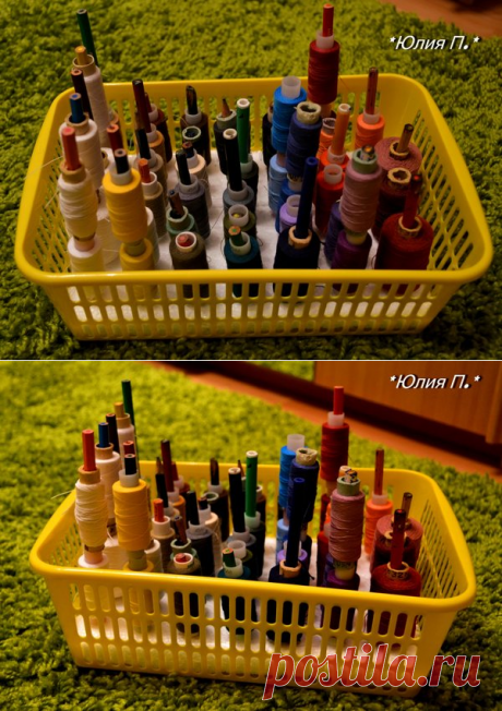 Своими руками "Волшебная коробка" | Вязальный роман | Яндекс Дзен