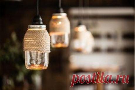 Мои закладки