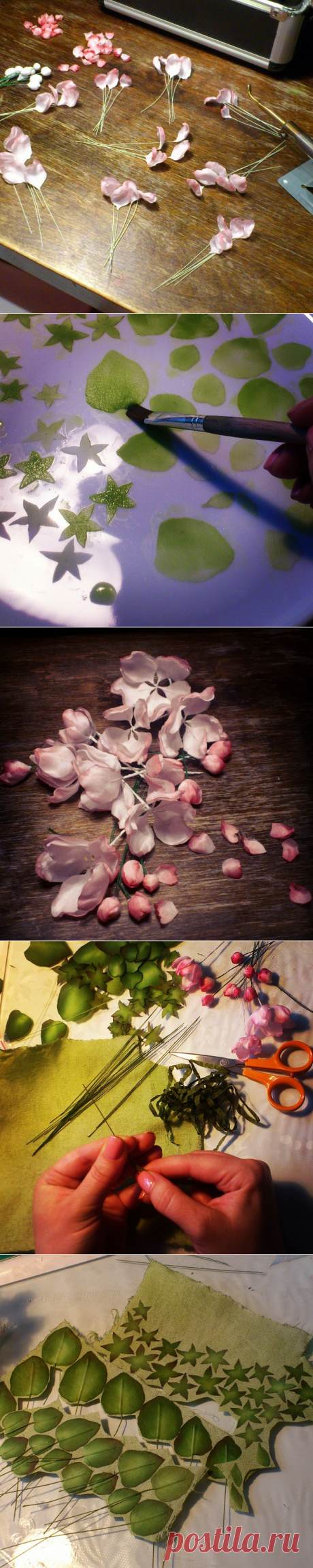 Solvita Gailite (@flower_atelier_official) • Фото и видео в Instagram