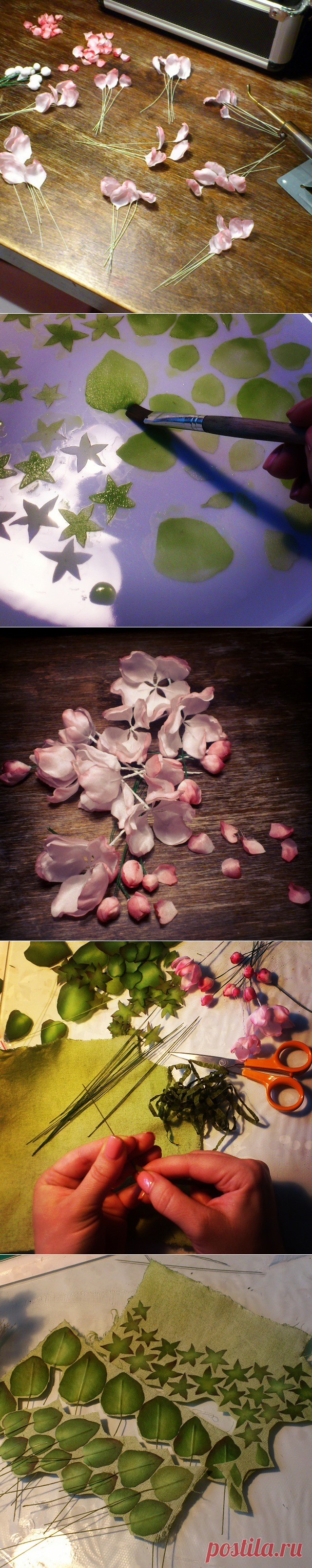 Solvita Gailite (@flower_atelier_official) • Фото и видео в Instagram