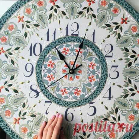 Анастасия Ропало