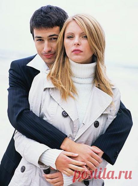 Почему влюбляться опасно | статьи рубрики “Секс и отношения” | Леди Mail.Ru