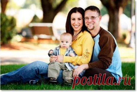 Как найти нейтральный цвет