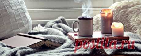 (2) Danish Hygge & Decluttering with Lena Bentsen - Home