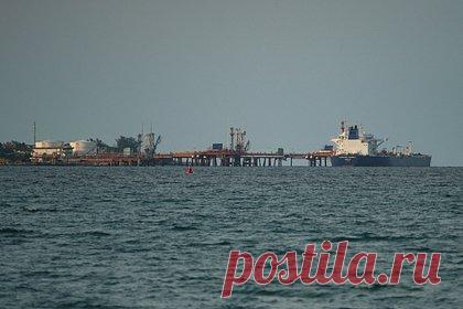 Западные страны пересмотрят уровень потолка цен на российскую нефть. Представители стран Запада согласились пересмотреть уровень потолка цен на российскую нефть в марте с учетом изменений на рынке. По мнению американского Минфина, пересмотр потолк цен «позволит коалиции учесть развитие событий на мировом рынке» после введения ценовых ограничений на переработанную нефть.