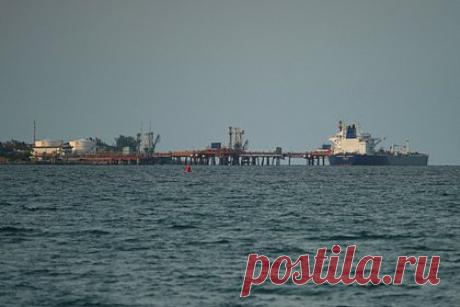 Западные страны пересмотрят уровень потолка цен на российскую нефть. Представители стран Запада согласились пересмотреть уровень потолка цен на российскую нефть в марте с учетом изменений на рынке. По мнению американского Минфина, пересмотр потолк цен «позволит коалиции учесть развитие событий на мировом рынке» после введения ценовых ограничений на переработанную нефть.