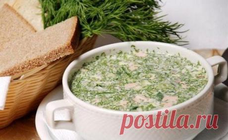 !!!!  Разнообразие летнего меню в кафе &quot;Зеленая Дача&quot; дополняют традиционные русские блюда - окрошка домашняя со сметаной   , салат из свежих овощей, а также вкусные морсы из свежих ягод  , с любовью приготовленные по фирменным рецептам наших поваров.
Приятно удивим и вкусно Вас накормим!!!!!!