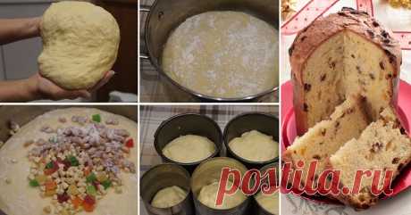 Не статья, а находка! 10 рецептов пасхи и куличей + 5 идей для глазури! (творожные, вареные, заварные, на дрожжах, на соде, сдобные) Пасху в 2019 году православные христиане будут отмечать 28 апреля. Готовиться к светлому празднику принято заблаговременно!